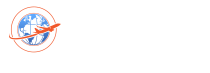 LinasteTravelAfrica.com
